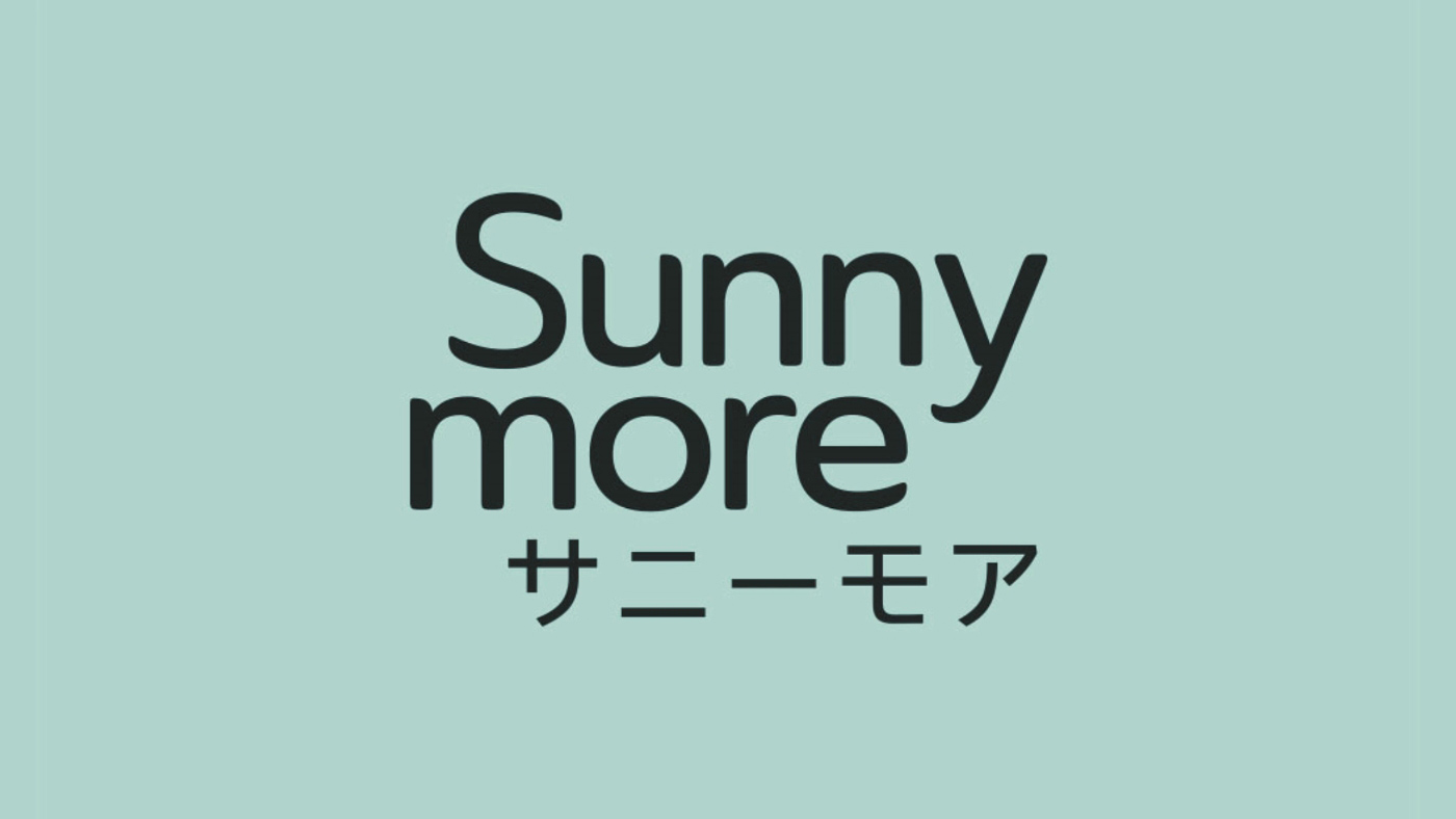Sunnymore
