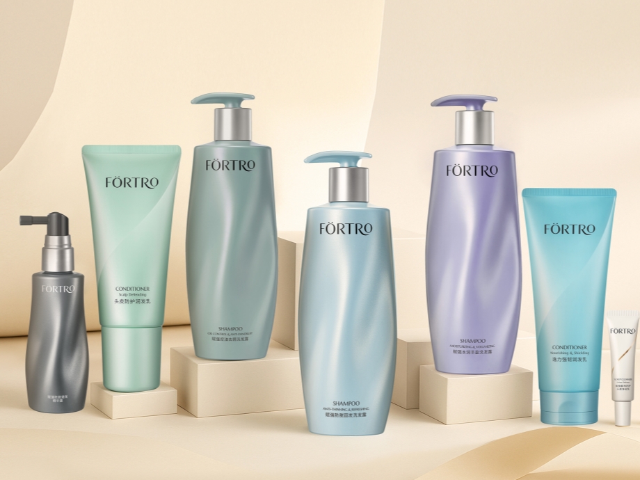 Fortro