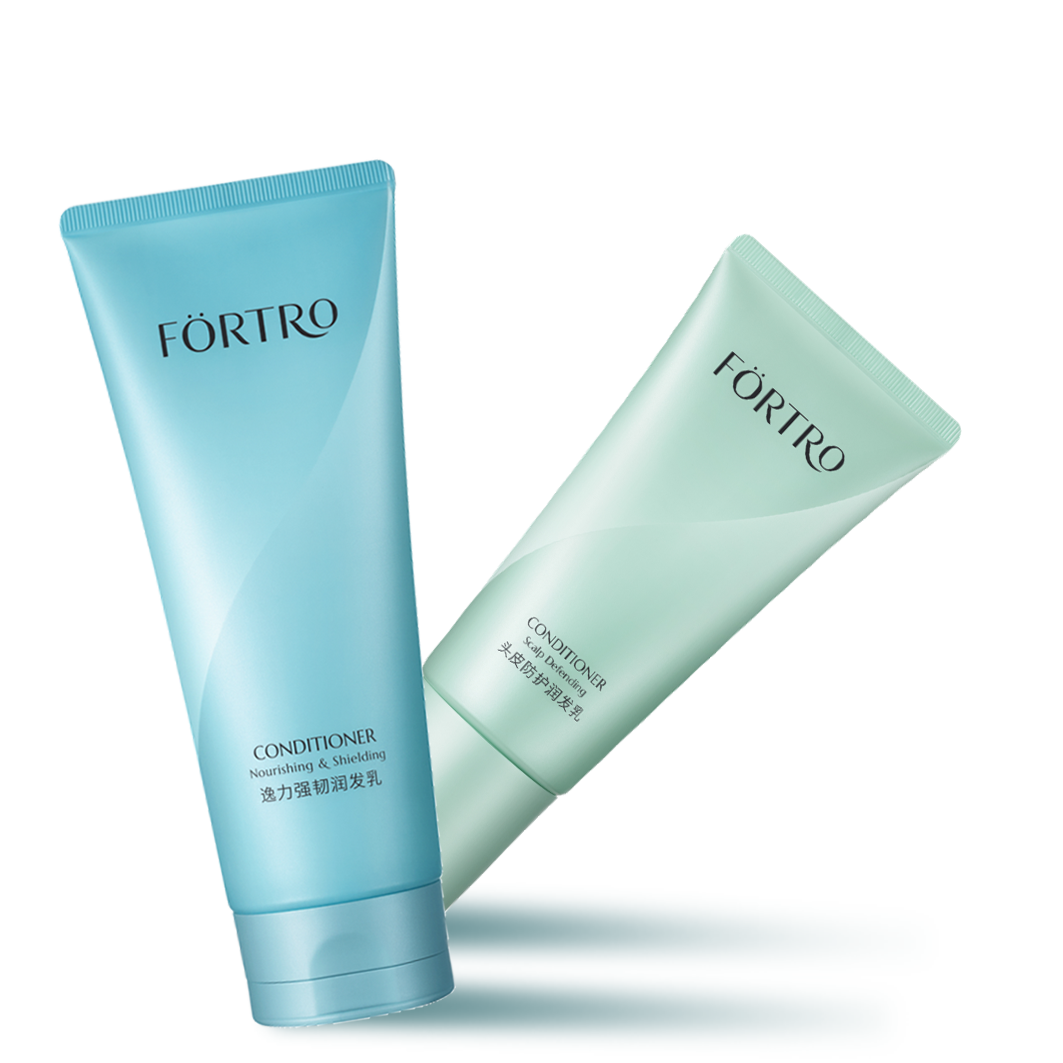 Fortro