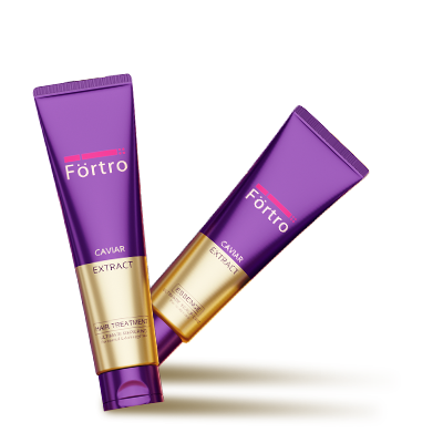 Fortro