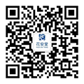 Follow the WeChat public account